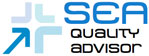 SEA-Quality-Advisor-SMALL