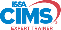 CIMS Expert Trainer RGB_Paths