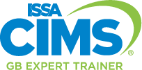 CIMS GB Expert Trainer RGB _Paths