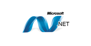 Microsoft-Dot-Net