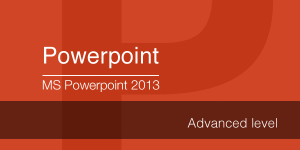 powerpoint_advanced_l