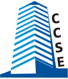 CCSE