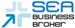 SEA-BB-Logo-Master-SMALL