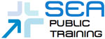 SEA-Public-Training-SMALL