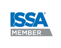 ISSA_Member_Logo-RGB