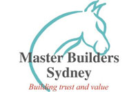New-Master-Builders-Logo_White-Back_Web-200